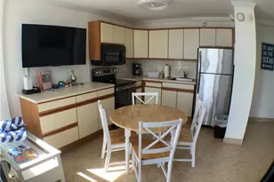 7300 Estero Blvd, Fort Myers Beach, FL 33931 - Photo 14