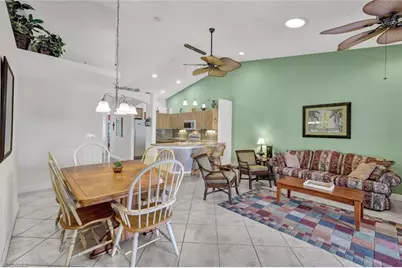 1002 SE 13th Ave, Cape Coral, FL 33990 - Photo 12