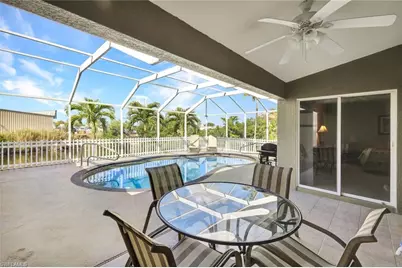 1002 SE 13th Ave, Cape Coral, FL 33990 - Photo 20