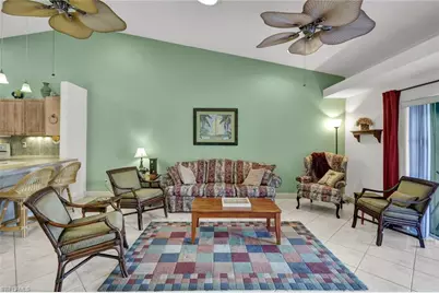 1002 SE 13th Ave, Cape Coral, FL 33990 - Photo 6