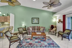 1002 SE 13th Ave, Cape Coral, FL 33990 - Photo 6