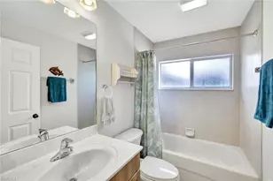 1002 SE 13th Ave, Cape Coral, FL 33990 - Photo 18