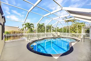 1002 SE 13th Ave, Cape Coral, FL 33990 - Photo 24