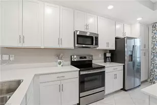 14204 Heritage Landing Blvd, Punta Gorda, FL 33955 - Photo 6