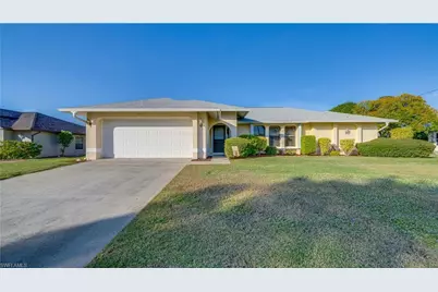 2005 Bolado Pkwy, Cape Coral, FL 33990 - Photo 24