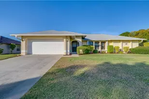 2005 Bolado Pkwy, Cape Coral, FL 33990 - Photo 24