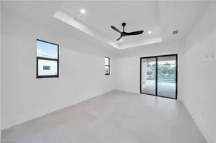 836 SW 36th Terrace, Cape Coral, FL 33914 - Photo 18