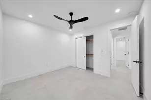 836 SW 36th Terrace, Cape Coral, FL 33914 - Photo 38