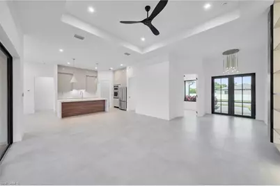 836 SW 36th Ter, Cape Coral, FL 33914 - Photo 8