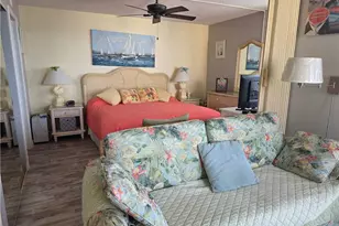 8701 Estero Blvd, Fort Myers Beach, FL 33931 - Photo 14