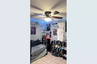 2184 Coronet St, Fort Myers, FL 33907 - Photo 2