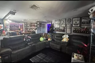 2184 Coronet St, Fort Myers, FL 33907 - Photo 4