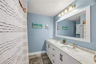 11235 Caravel Cir, Fort Myers, FL 33908 - Photo 20