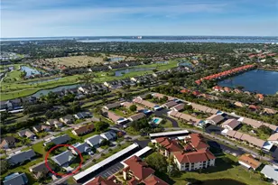 11235 Caravel Cir, Fort Myers, FL 33908 - Photo 32