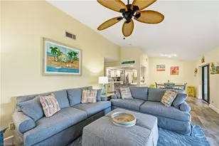 11235 Caravel Cir, Fort Myers, FL 33908 - Photo 12