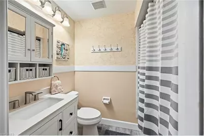 11235 Caravel Cir, Fort Myers, FL 33908 - Photo 22