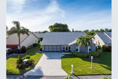 11235 Caravel Cir, Fort Myers, FL 33908 - Photo 30