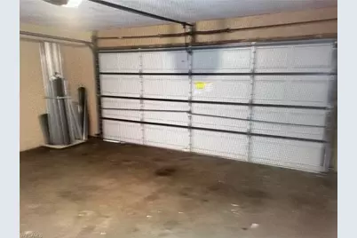 1718 SE 15th Ter, Cape Coral, FL 33990 - Photo 2