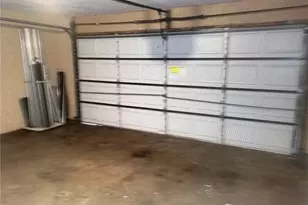 1718 SE 15th Terrace, Cape Coral, FL 33990 - Photo 2