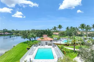 4453 Novato Ct, Naples, FL 34109 - Photo 28