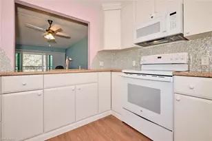 1747 Pebble Beach Dr, Fort Myers, FL 33907 - Photo 4