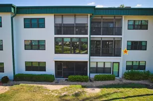 1747 Pebble Beach Dr, Fort Myers, FL 33907 - Photo 20