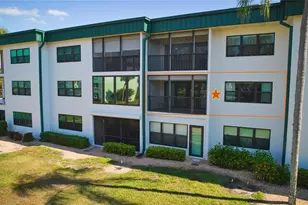1747 Pebble Beach Dr, Fort Myers, FL 33907 - Photo 2