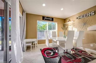 9036 Henry Rd, Fort Myers, FL 33967 - Photo 10