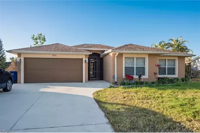 9036 Henry Rd, Fort Myers, FL 33967 - Photo 2
