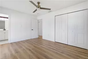 4477 Shady Ln, Port Charlotte, FL 33980 - Photo 18