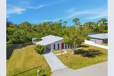 4477 Shady Ln, Port Charlotte, FL 33980 - Photo 4