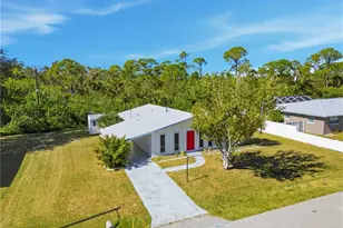 4477 Shady Ln, Port Charlotte, FL 33980 - Photo 4