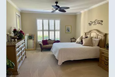 9310 Bayberry Bend #101, Fort Myers, FL 33908 - Photo 22