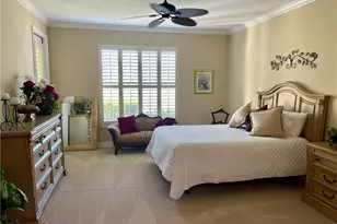 9310 Bayberry Bend, Fort Myers, FL 33908 - Photo 22