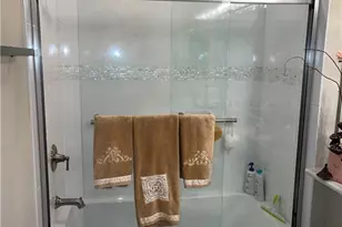 9310 Bayberry Bend, Fort Myers, FL 33908 - Photo 34