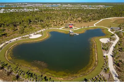 16248 Palmetto St, Punta Gorda, FL 33982 - Photo 40