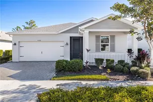 16248 Palmetto St, Punta Gorda, FL 33982 - Photo 1
