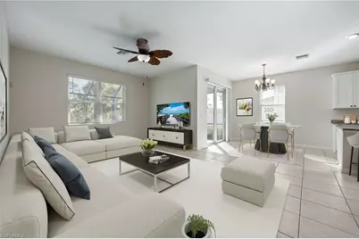 16248 Palmetto St, Punta Gorda, FL 33982 - Photo 8