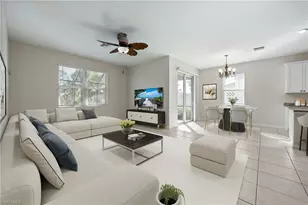 16248 Palmetto St, Punta Gorda, FL 33982 - Photo 8