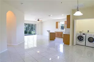 2514 55th St SW, Lehigh Acres, FL 33971 - Photo 8