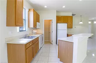 2514 55th St SW, Lehigh Acres, FL 33971 - Photo 4
