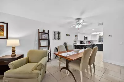 10022 Oxfordshire Ln #104, Fort Myers, FL 33908 - Photo 4