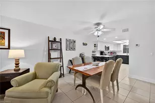 10022 Oxfordshire Ln, Fort Myers, FL 33908 - Photo 4