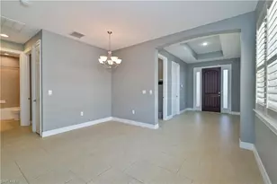 3571 Brittons Ct, Fort Myers, FL 33916 - Photo 14