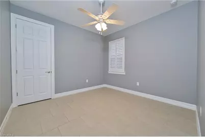 3571 Brittons Ct, Fort Myers, FL 33916 - Photo 24