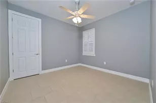 3571 Brittons Ct, Fort Myers, FL 33916 - Photo 24