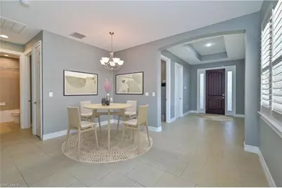 3571 Brittons Ct, Fort Myers, FL 33916 - Photo 10