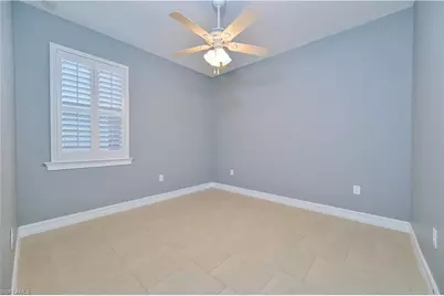 3571 Brittons Ct, Fort Myers, FL 33916 - Photo 28