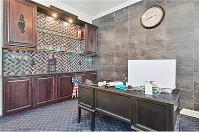 1605 NW 43rd Ave, Cape Coral, FL 33993 - Photo 24