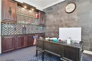 1605 NW 43rd Ave, Cape Coral, FL 33993 - Photo 24